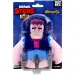 Monster Flex: Brawl Stars rastezljive figure u više različitih varijanti, 1 komad