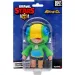 Monster Flex: Brawl Stars rastezljive figure u više različitih varijanti, 1 komad