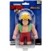 Monster Flex: Brawl Stars rastezljive figure u više različitih varijanti, 1 komad