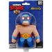 Monster Flex: Brawl Stars rastezljive figure u više različitih varijanti, 1 komad