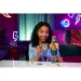 Monster High™: Monster Zabava lutka - Cleo - Mattel