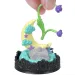 Monster High: Iznenađujuće Čudovišne figurice - Mattel