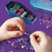 Monster High Kreativni set za izradu nakita - Lisciani