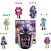 Monster High: Lutka iznenađenja s dodatkom - Mattel