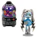 Monster High: Lutkica iznenađenja s kuglom za proricanje sudbine, 1 kom – Mattel