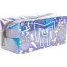 Monster High Set za izradu jezivih nakita u strašnoj torbici - Lisciani