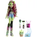 Monster High: Strašno nova Venus lutka - Mattel