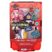 Monster High Tajne strašno dobrih prijateljica - Utočište čudovišta - Cupid Asteria - Mattel