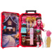 Monster High Tajne strašno dobrih prijateljica - Utočište čudovišta - Cupid Asteria - Mattel