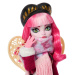 Monster High Tajne strašno dobrih prijateljica - Utočište čudovišta - Cupid Asteria - Mattel