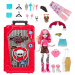 Monster High Tajne strašno dobrih prijateljica - Utočište čudovišta - Cupid Asteria - Mattel