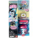 Monster High lutka Njega čudovišta - Cleo