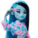 Monster High lutka Njega čudovišta - Cleo