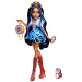 Monster High: lutka Robecca Steam s dodacima - Mattel