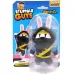 Monsterflex: Istezljiva Stumble Guys figura serija 3, više različitih vrsta, 1 komad