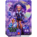 Moonspell Magic lutka - Layla - Mattel