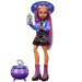 Moonspell Magic lutka - Layla - Mattel