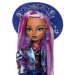 Moonspell Magic lutka - Layla - Mattel