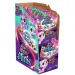Moose: Magic Mixies mini iznenađenje paket s dvije figure