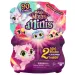 Moose: Magic Mixies mini iznenađenje paket s dvije figure