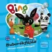 Móra: Čitaj priče s Bingom! - Puštanje mjehurića