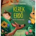 Móra: Knjiga bajki Okrugla šuma