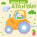 Móra: Postrojavanje! - Zanimanja na salašu