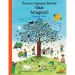 Móra: Rotraut Susanne Berner - Jesenska pretraživačica
