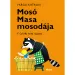 Móra: Varga Katalin - Praonica Mase Perilice