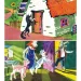 Móricz Zsigmond: Kozlići i vuk diafilm