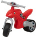 Motorbike dječji motor na guranje - D-Toys