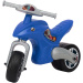 Motorbike dječji motor na guranje - D-Toys
