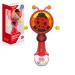 Music World: Bubanj s kuglicama 17cm