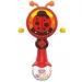 Music World: Bubanj s kuglicama 17cm