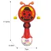 Music World: Bubanj s kuglicama 17cm