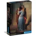Muzejska kolekcija: Hayez - Poljubac HQC puzzle od 1000 dijelova s posterom - Clementoni