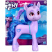 My Little Pony: Izzy jednorog figura 20 cm - Hasbro