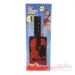 My Music World: Elektronička Country Gitara 54cm - Simba Toys