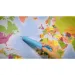 MyMap PRO interaktivna karta svijeta