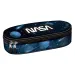 NASA Planets ovalna pernica 23x9,5x6 cm