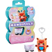 Nano-mals: Cowbert interaktivna elektronička teleća figurica – Hasbro