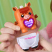 Nano-mals: Cowbert interaktivna elektronička teleća figurica – Hasbro