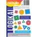Nebulo: Logički set