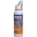 Nebulo: Nozi Baby izotonični sprej za nos s morskom vodom 100 ml