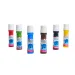 Nebulo: Set tempera s aplikatorom 6x45ml