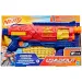 Nerf: Loadout Shadowspeed Recon pjenasti pištolj – Hasbro