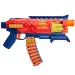 Nerf: Loadout Shadowspeed Recon pjenasti pištolj – Hasbro