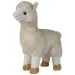 Nicotoy plišana alpaka 31cm - Simba Toys