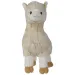 Nicotoy plišana alpaka 31cm - Simba Toys
