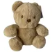 Nicotoy plišane životinje 25 cm u raznim varijantama - Simba Toys
